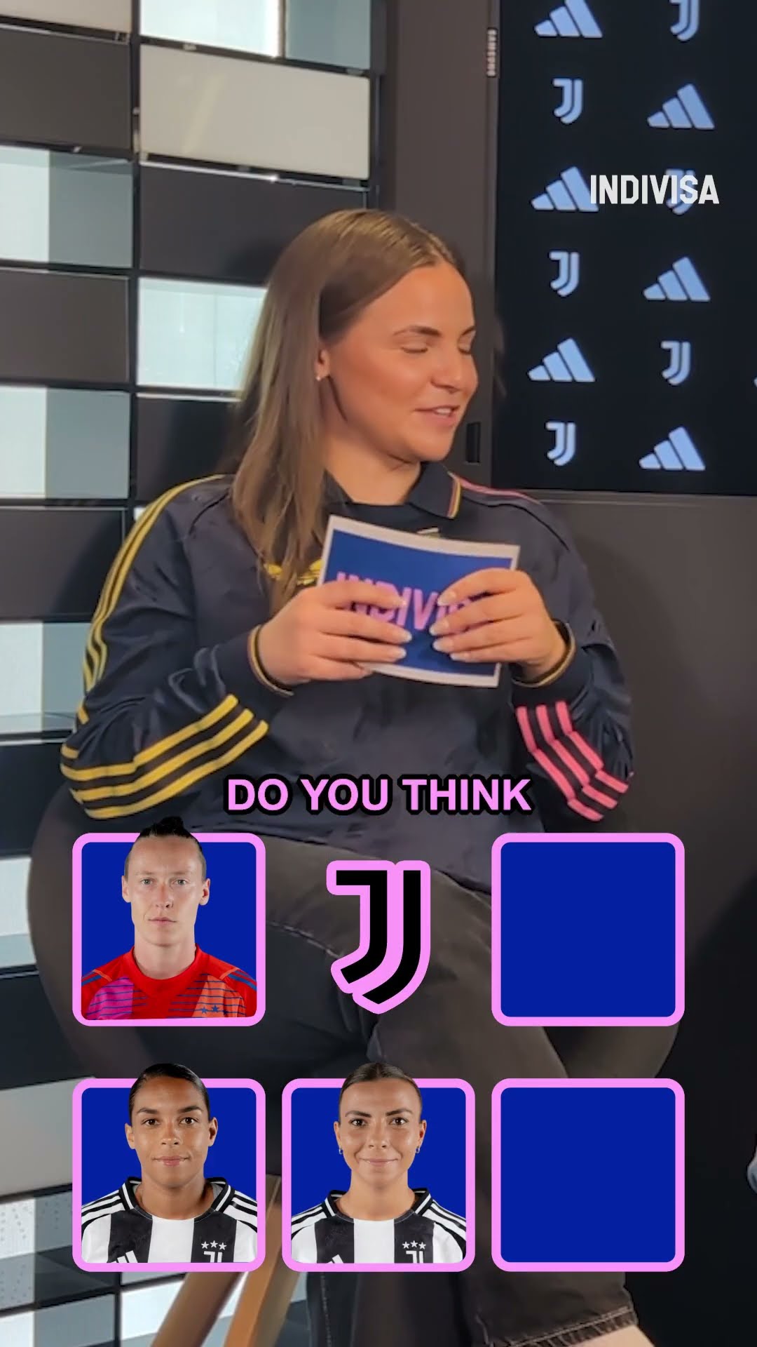 而且