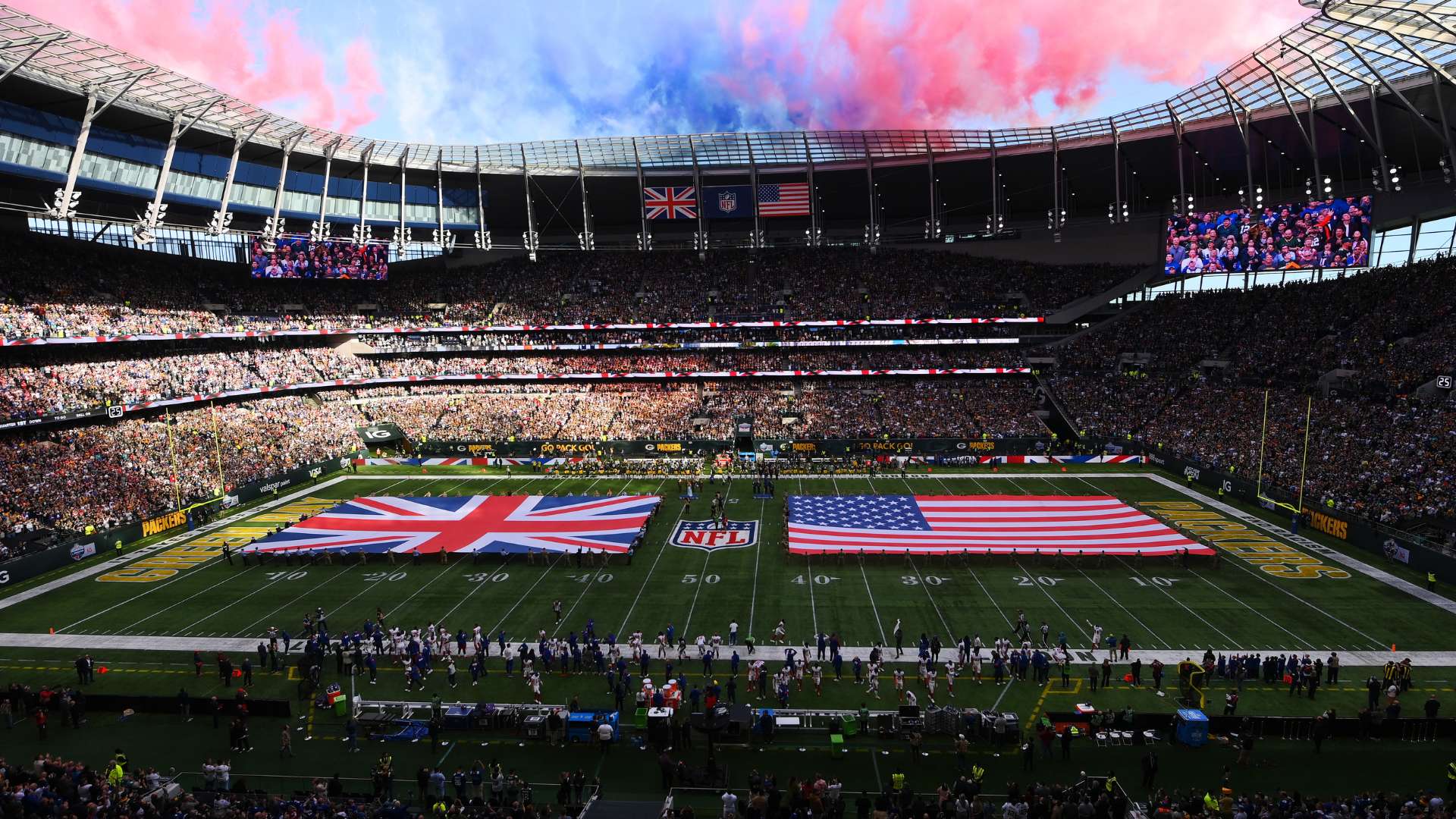 職業精神和 職業精神和