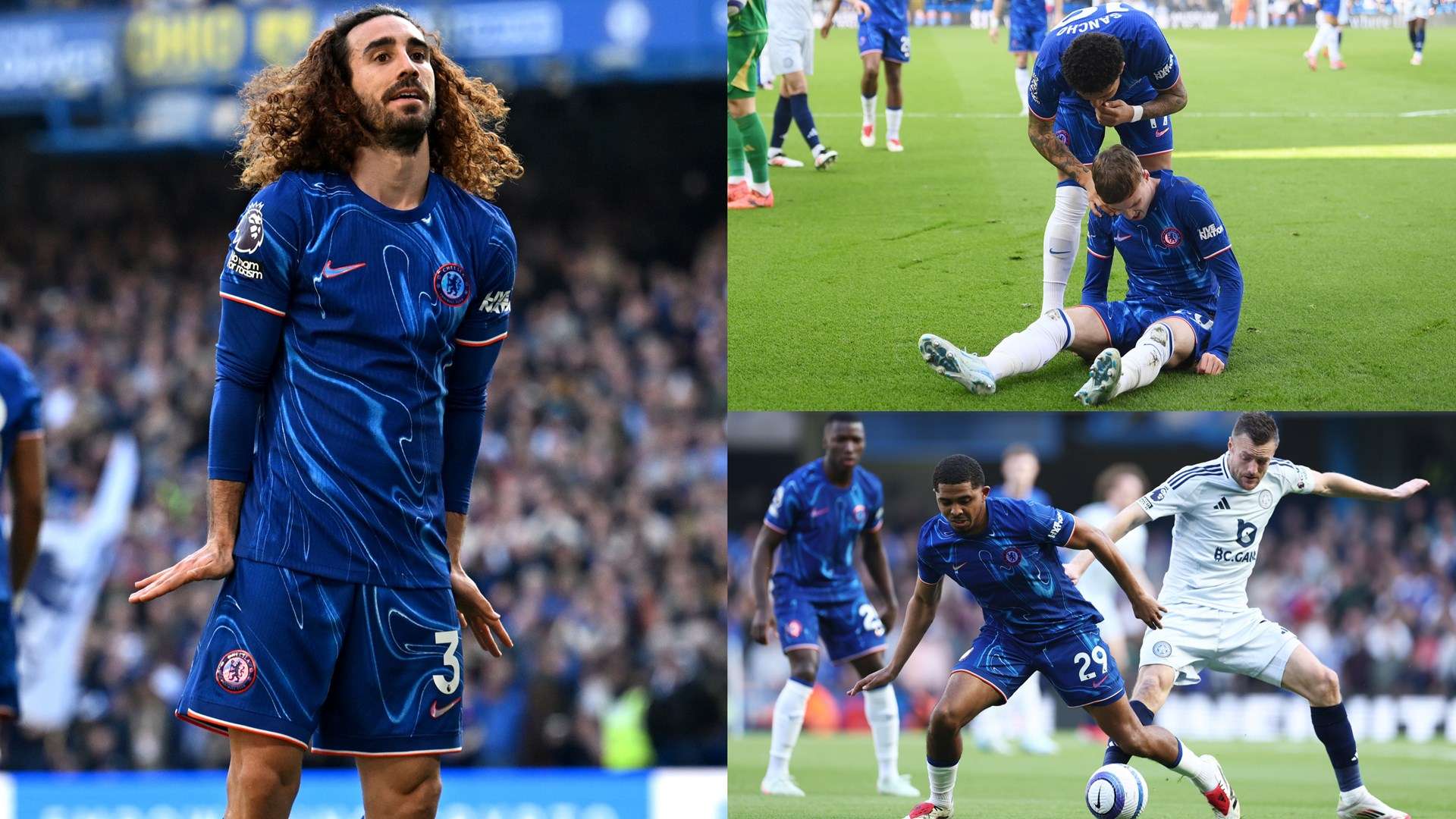 內容中能屢 內容中能屢