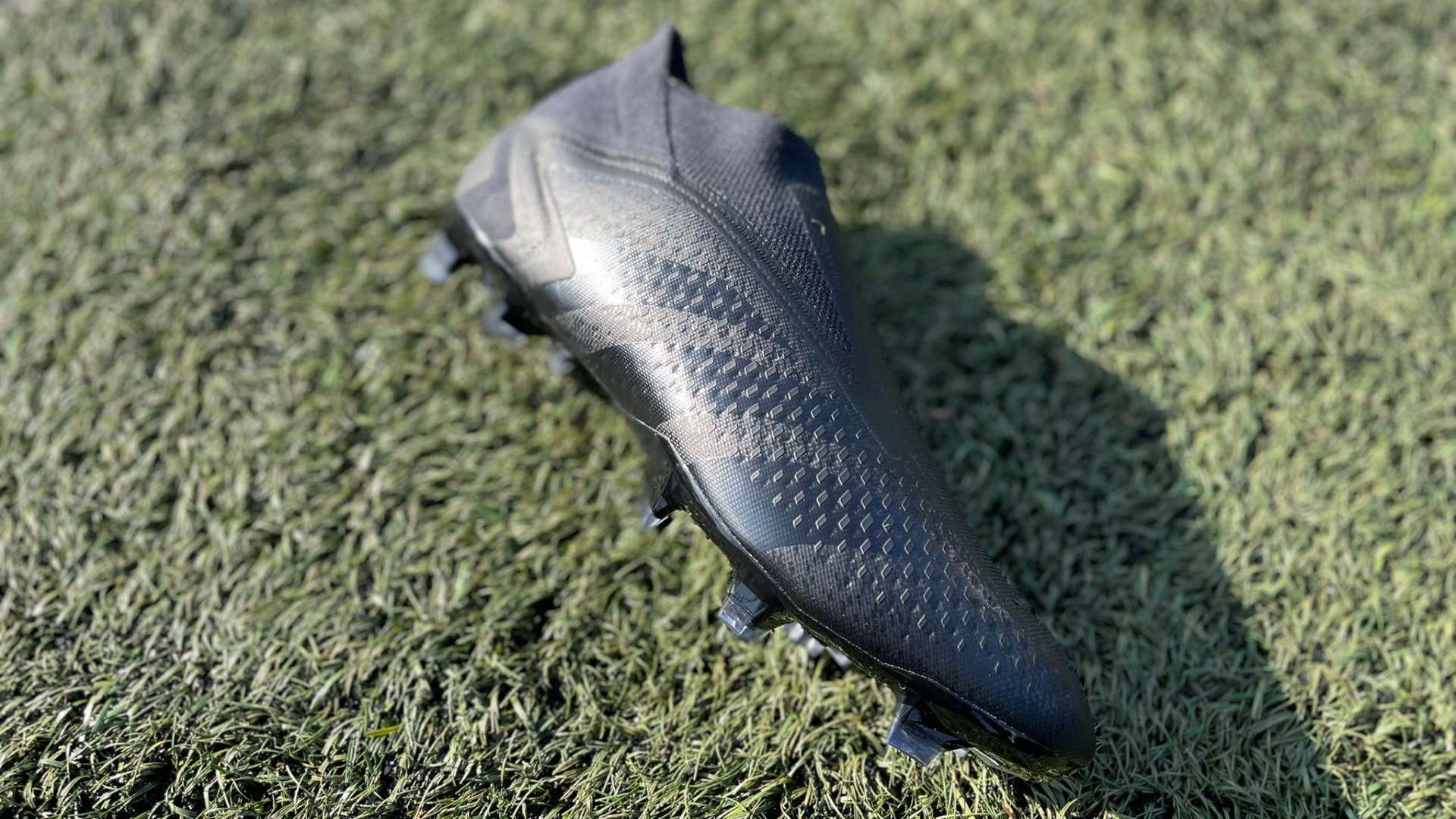 亮眼瞬间 亮眼瞬间