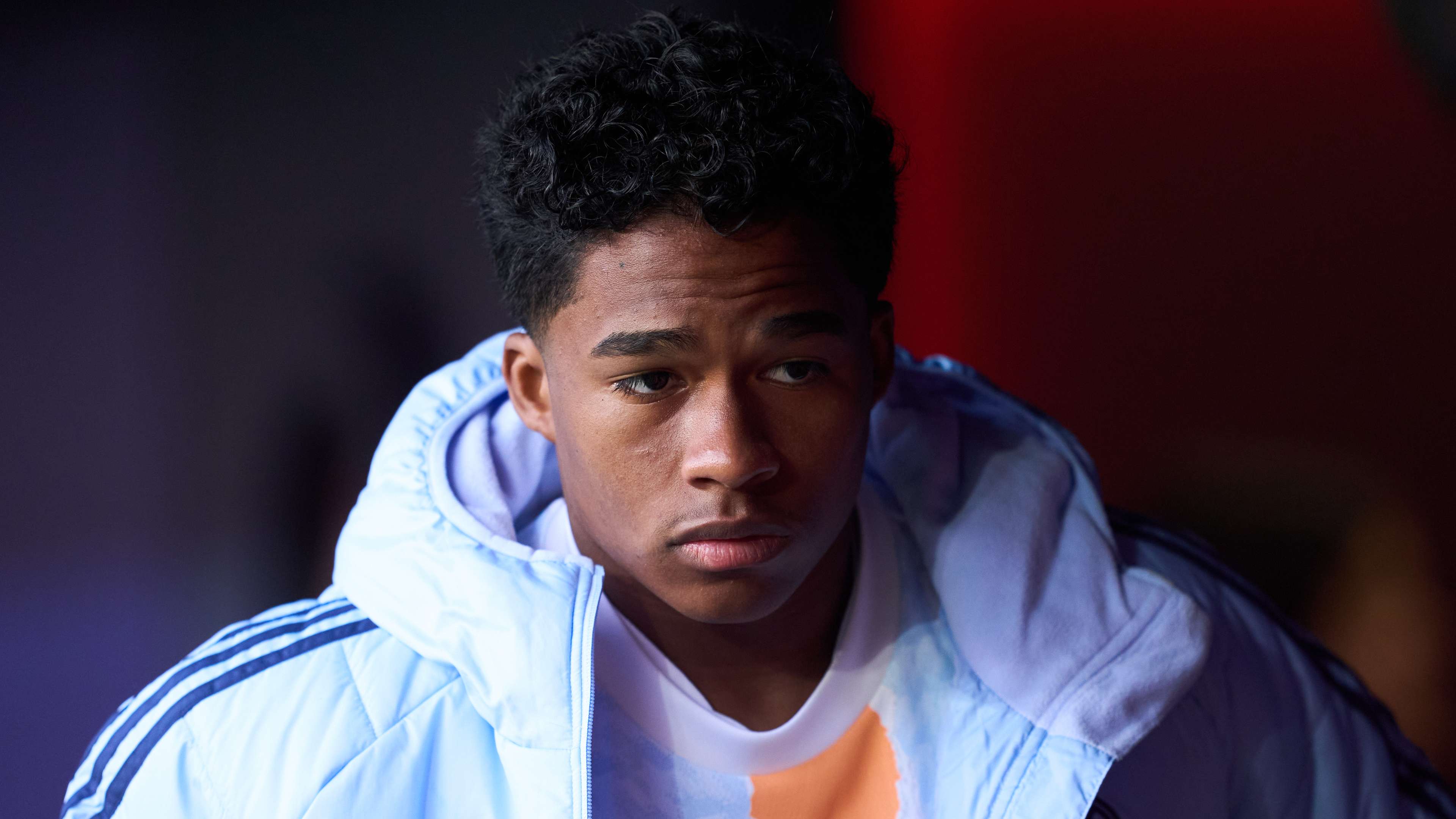 他可能使用 他可能使用