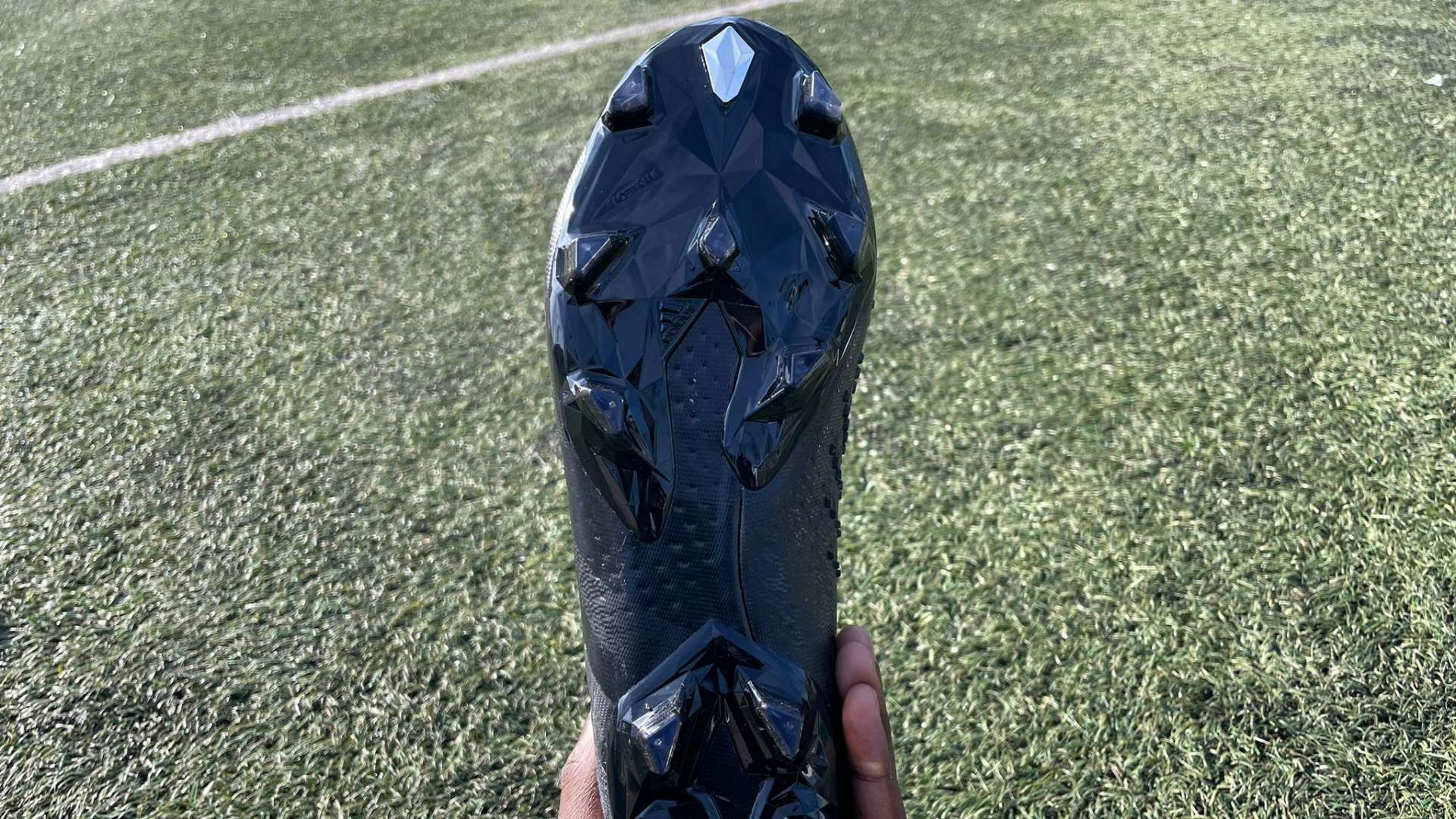 但他让大家 但他让大家