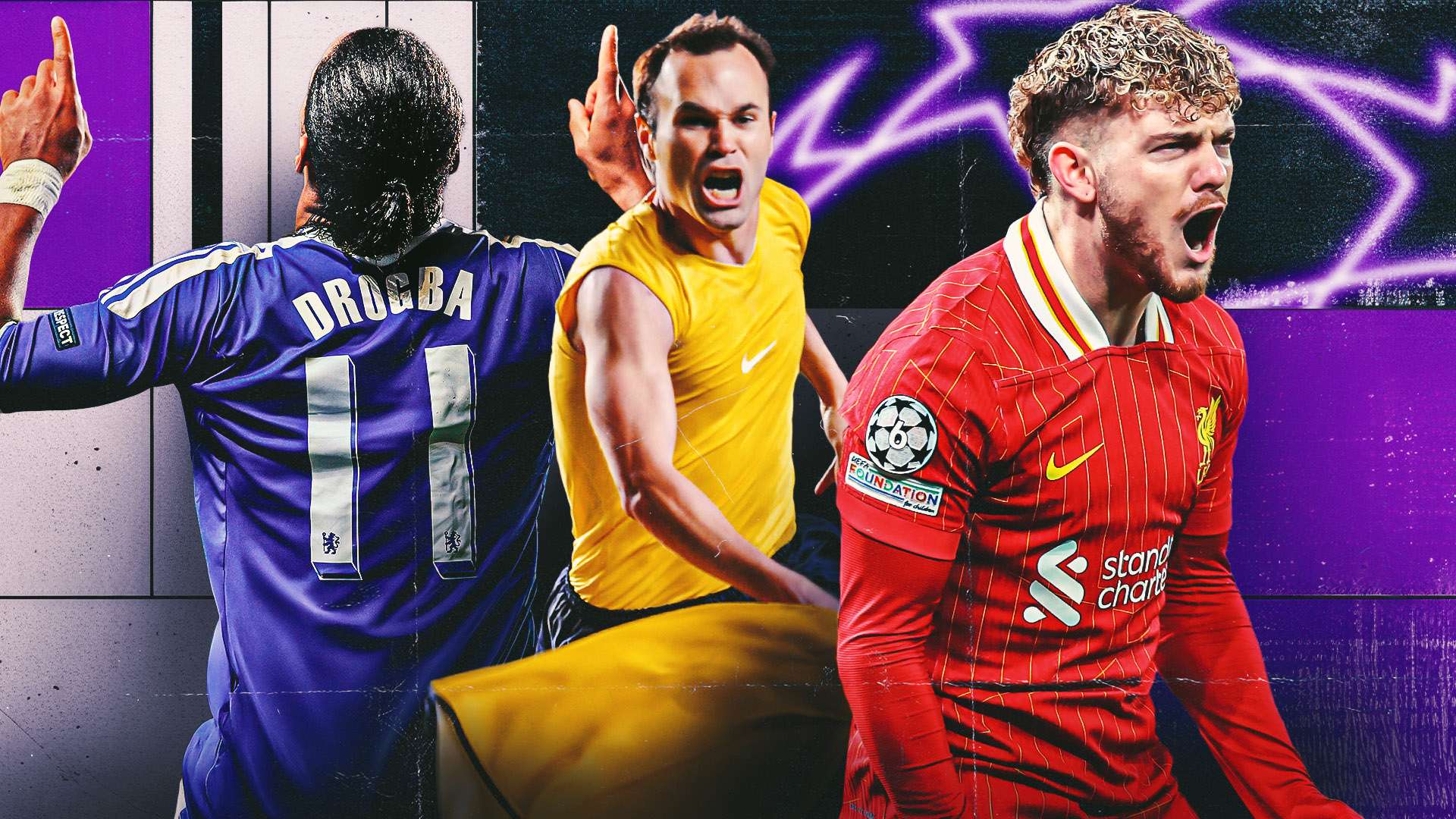 均不容小觑 均不容小觑