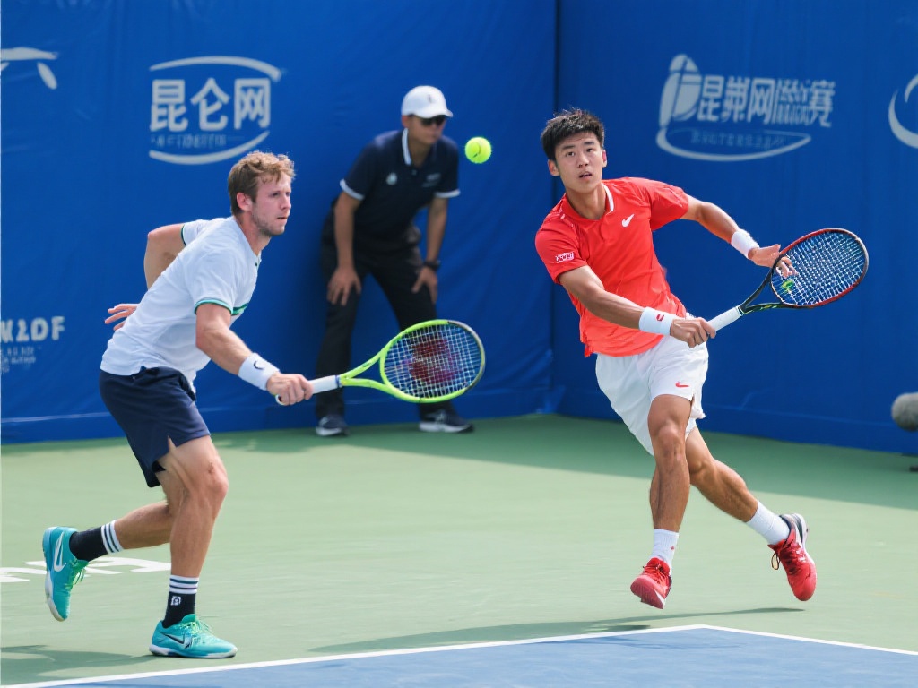 菲利克斯是 菲利克斯是