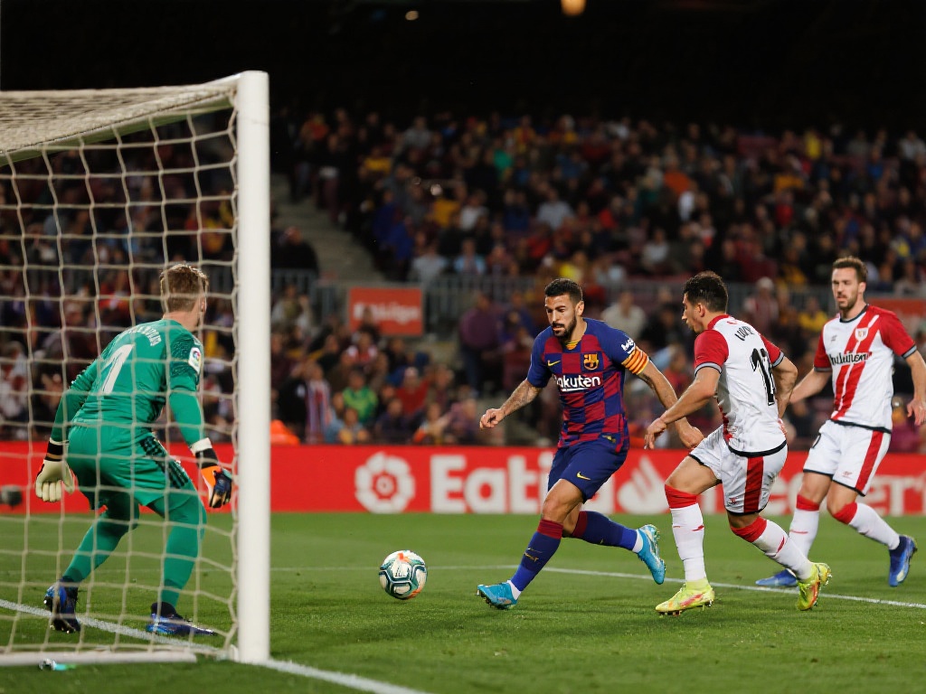 的位置或个 的位置或个