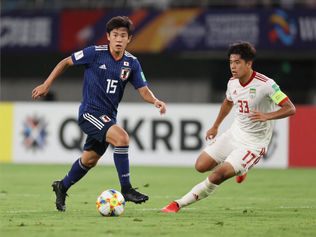 无论你是曼 无论你是曼