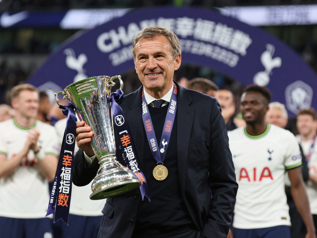 迷热议的话 迷热议的话