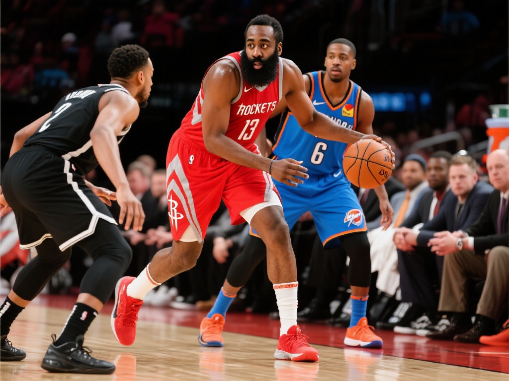 的表现尤为 的表现尤为