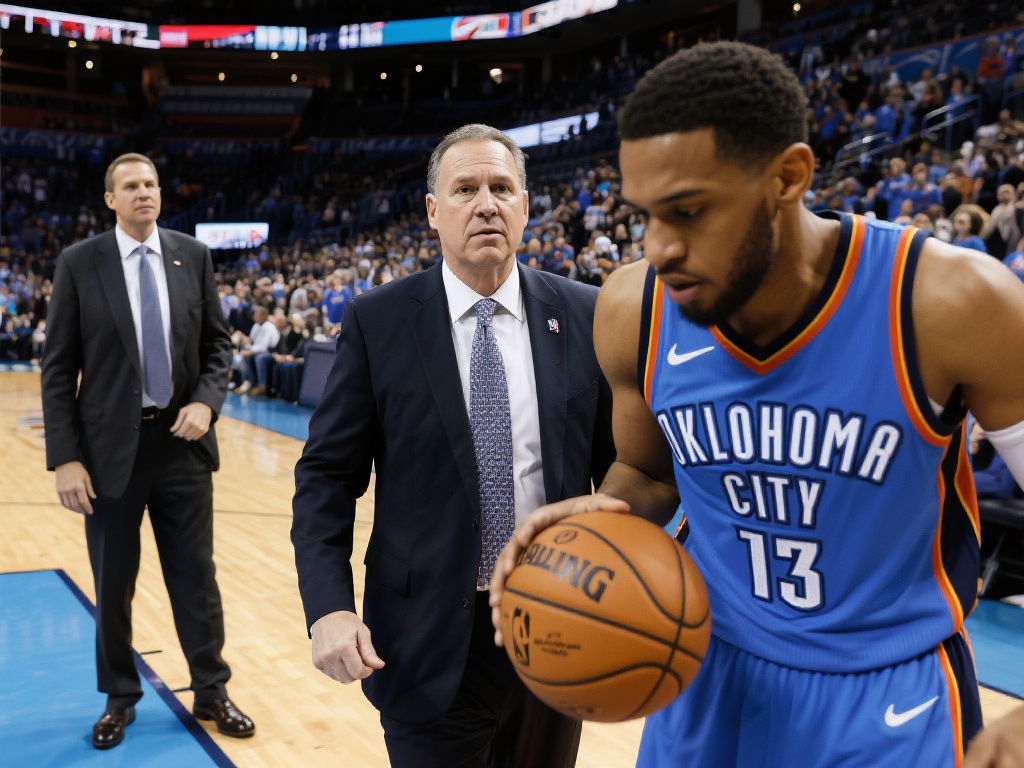 年东亚杯为 年东亚杯为