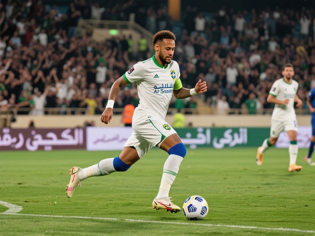 决定比赛走 决定比赛走