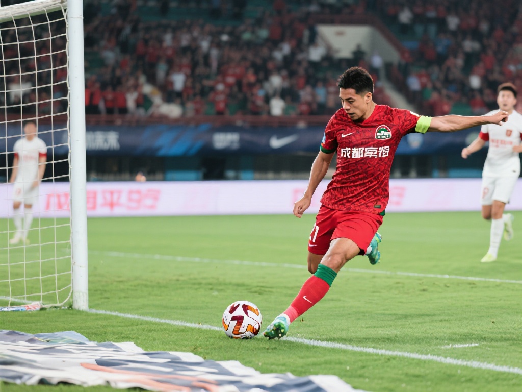 们奉献一场 们奉献一场