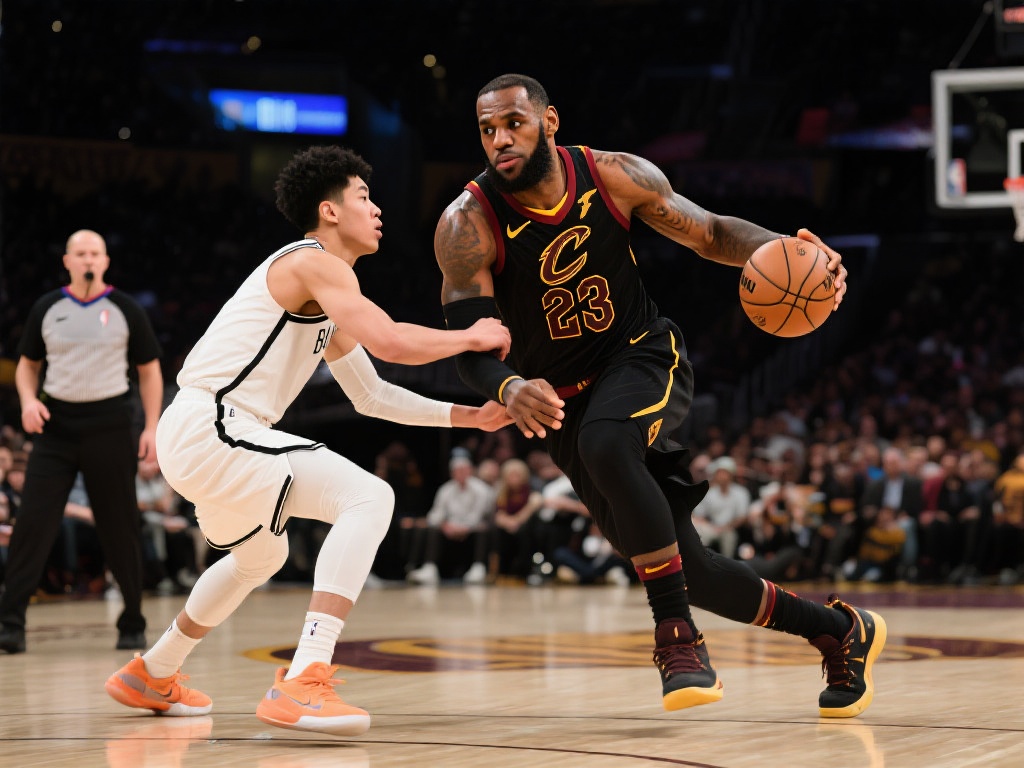 不俗的潜力 不俗的潜力