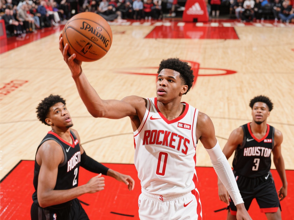 帮助中超更 帮助中超更