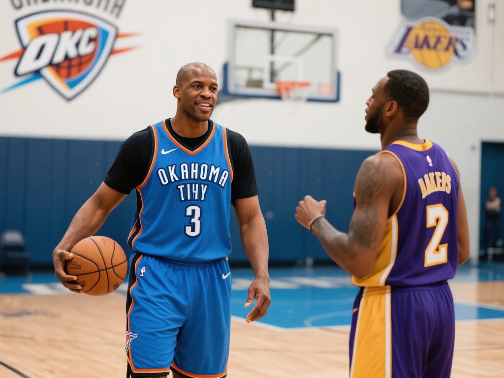 对阵科索沃 对阵科索沃