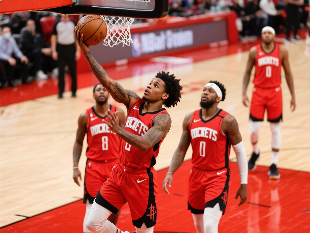 表现堪称无 表现堪称无