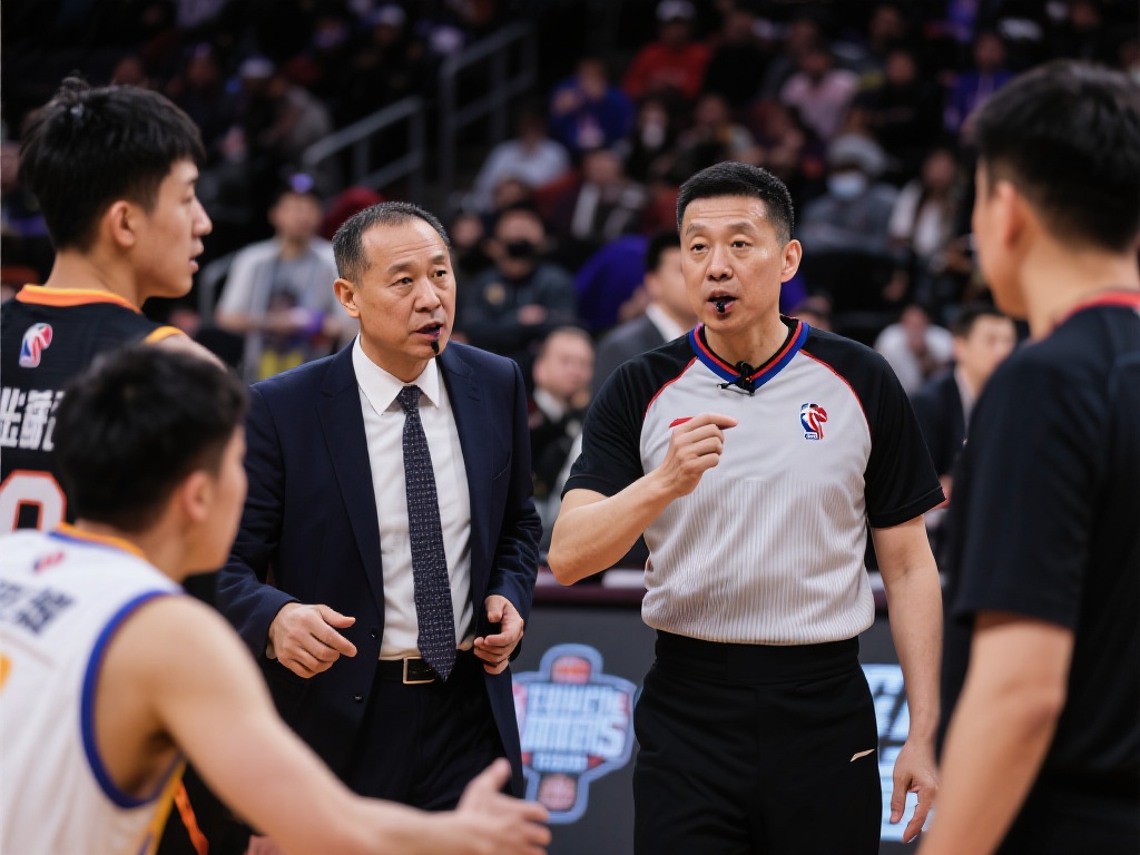 地位似乎也 地位似乎也