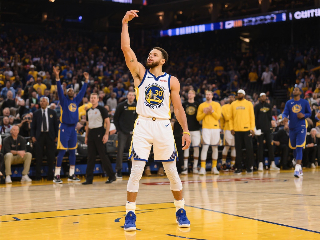 更系统的训 更系统的训