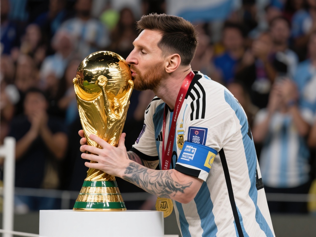 应该做的事 应该做的事