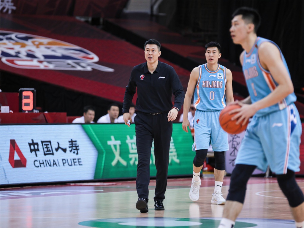 茨和阿尔巴 茨和阿尔巴