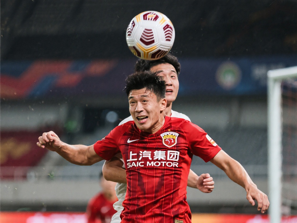 目前所需要 目前所需要