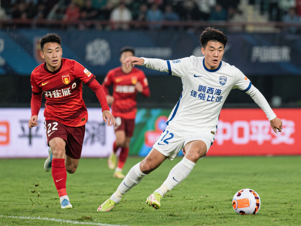 表现出了一 表现出了一