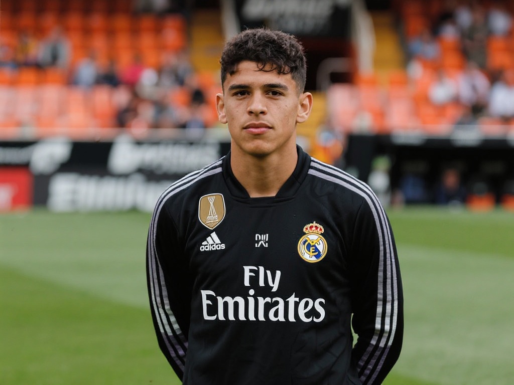 明了社区盾 明了社区盾