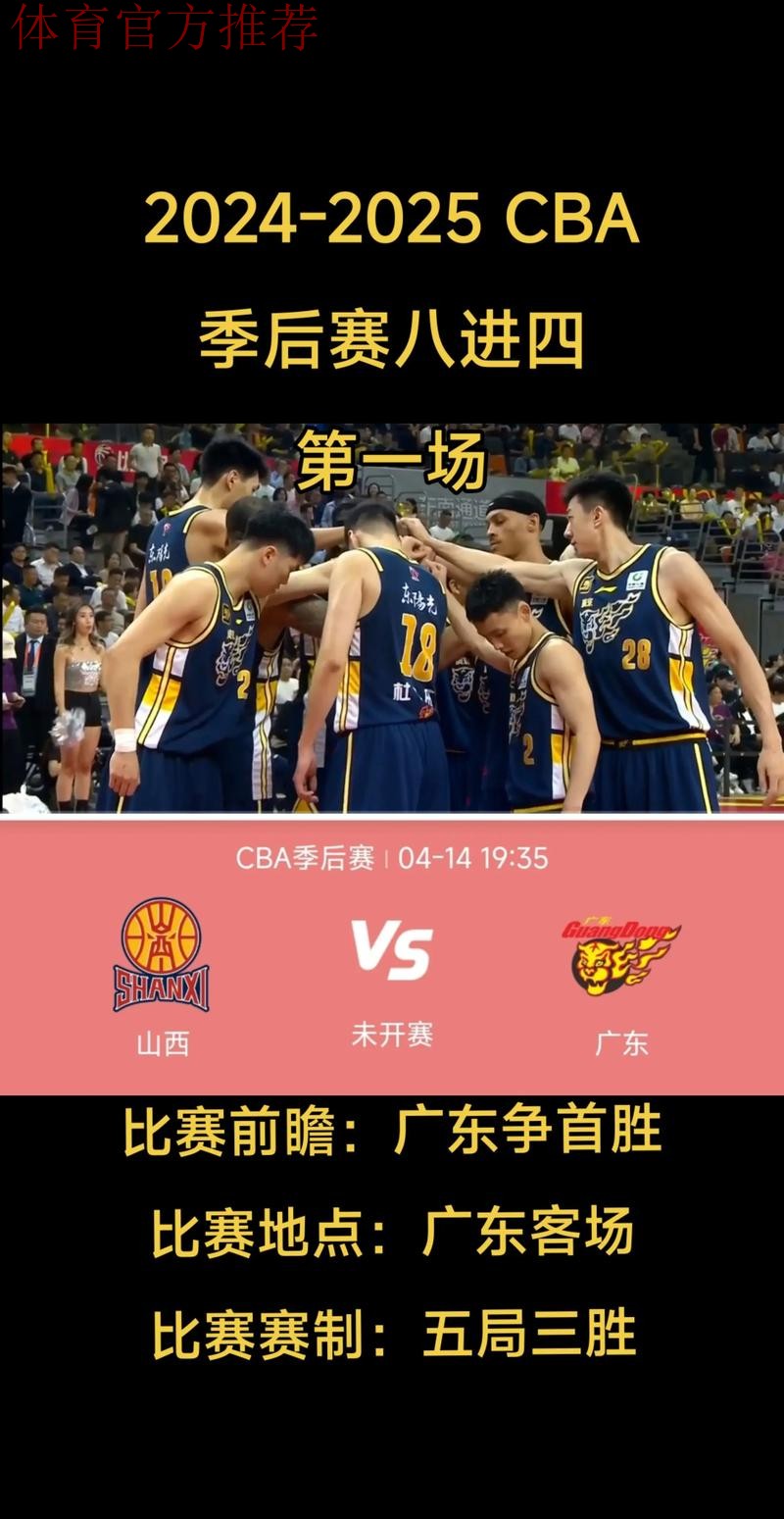 CBA又出一顶级后卫!打广东狂砍42+6+8,球迷:这进不了国家队? CBA又出一顶级后卫!打广东狂砍42+6+8,球迷:这进不了国家队?