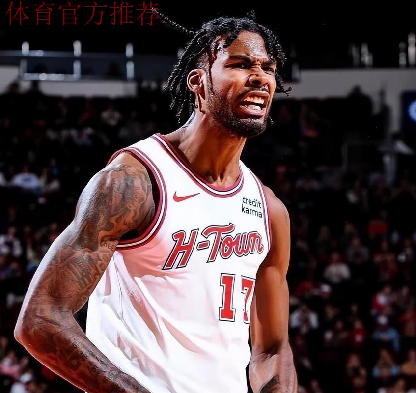 塔里-伊森因为身体酸痛,不会出战今天与掘金的比赛 塔里-伊森因为身体酸痛,不会出战今天与掘金的比赛