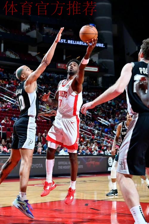 塔里-伊森因为身体酸痛,不会出战今天与掘金的比赛 塔里-伊森因为身体酸痛,不会出战今天与掘金的比赛