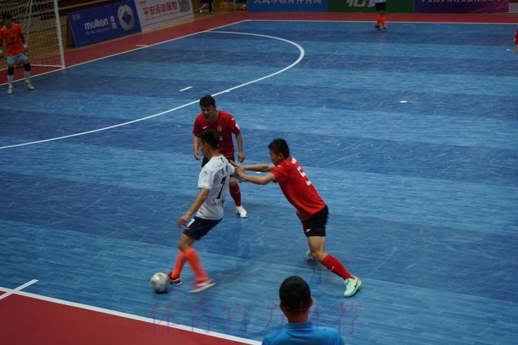 豪杰汇灵州 五甲联赛大区赛·宁夏灵武赛区开赛 豪杰汇灵州 五甲联赛大区赛·宁夏灵武赛区开赛