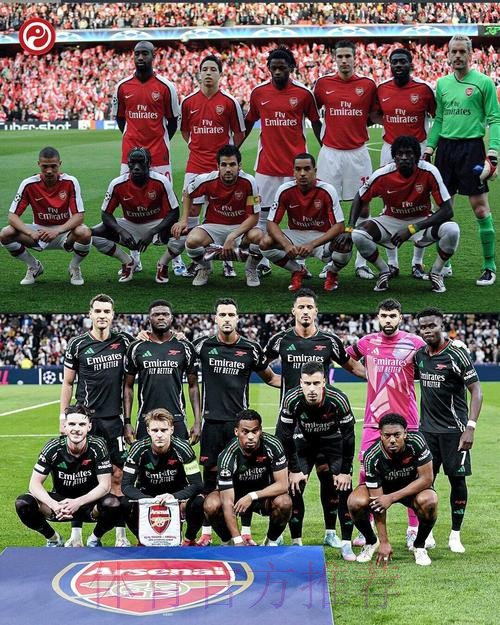 超算预测欧冠:利物浦击败巴黎夺冠 阿森纳16强 超算预测欧冠:利物浦击败巴黎夺冠 阿森纳16强