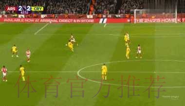 超算预测欧冠:利物浦击败巴黎夺冠 阿森纳16强 超算预测欧冠:利物浦击败巴黎夺冠 阿森纳16强