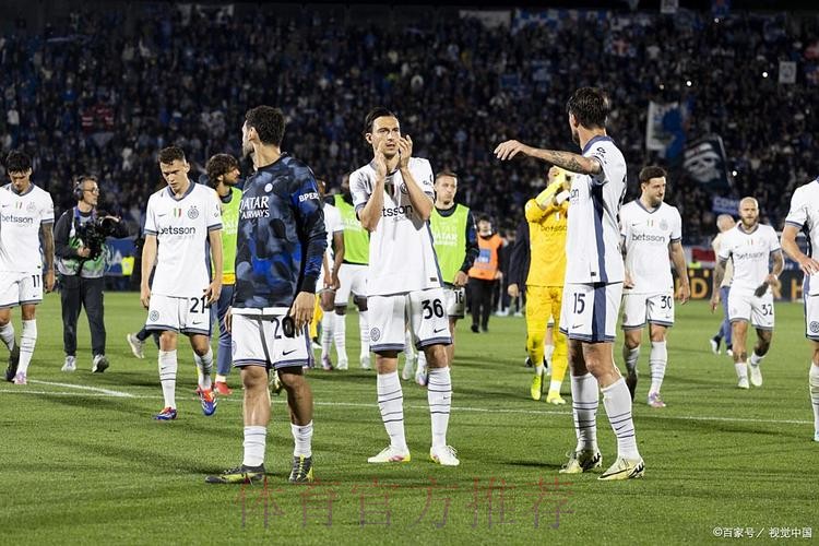 西媒：皇马希望8000万卖罗德里戈 再4000万签沃顿